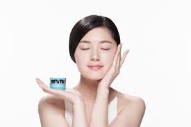 5 segreti di bellezza coreani che ho introdotto nella mia skin-care&nbsp;routine