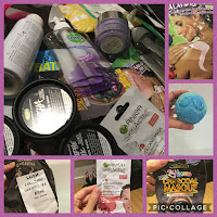 Skin-care: 7 regole base per prenderci cura della&nbsp;pelle