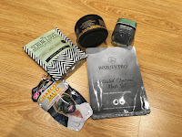 Skin-care: 5 prodotti al carbone per una pelle&nbsp;perfetta