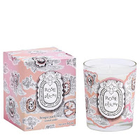 Regali per San Valentino da una non fan dei&nbsp;festeggiamenti