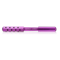 5 Beauty Tools da provare