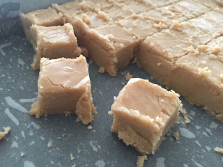 La ricetta del Fudge&nbsp;classico