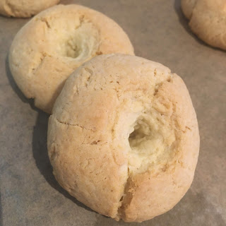 Biscotti alla panna, 3 ricette golose
