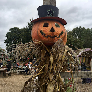 🍁10 Cose da fare ad ottobre dentro e fuori&nbsp;casa