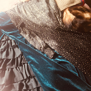 Come fare un veloce cambio dell'armadio e un po' di&nbsp;declutter