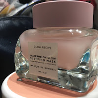 Le 5 maschere idratanti viso che hanno conquistato il mio&nbsp;cuore