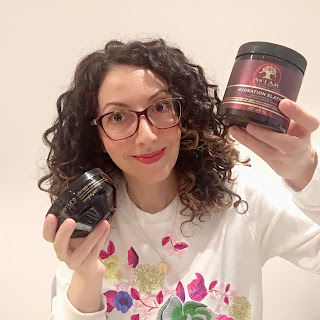 Come bilanciare proteine e idratazione per avere capelli sani