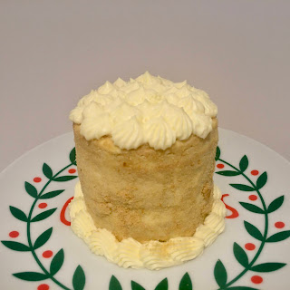 Ricetta della Medovik cake o torta russa al miele