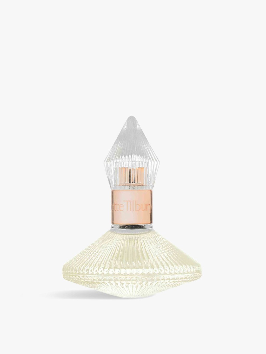 5 profumi insoliti per la primavera 🌸