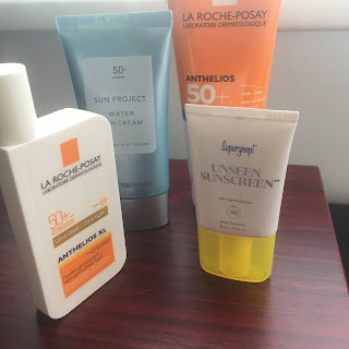 Come scegliere la giusta protezione&nbsp;solare