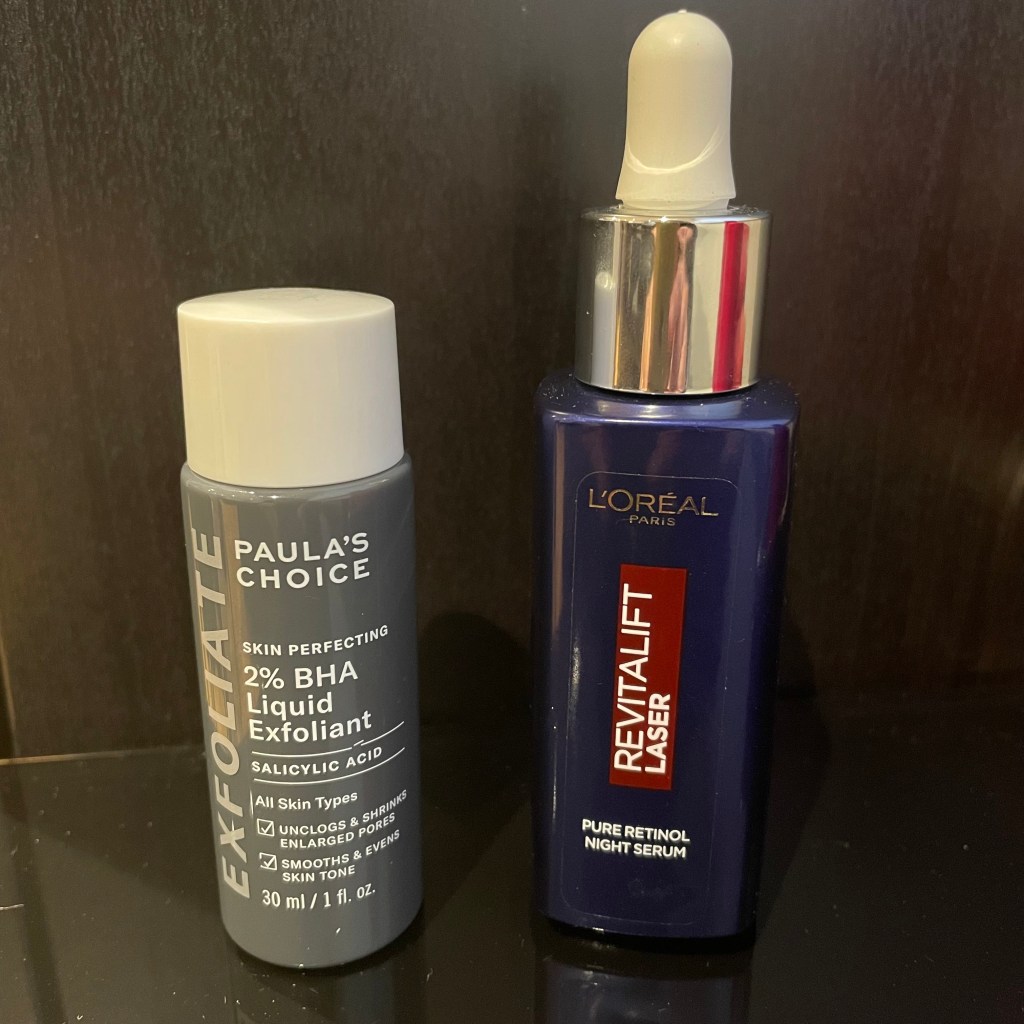 Come curare la pelle del viso: consigli utili e prodotti da&nbsp;combinare