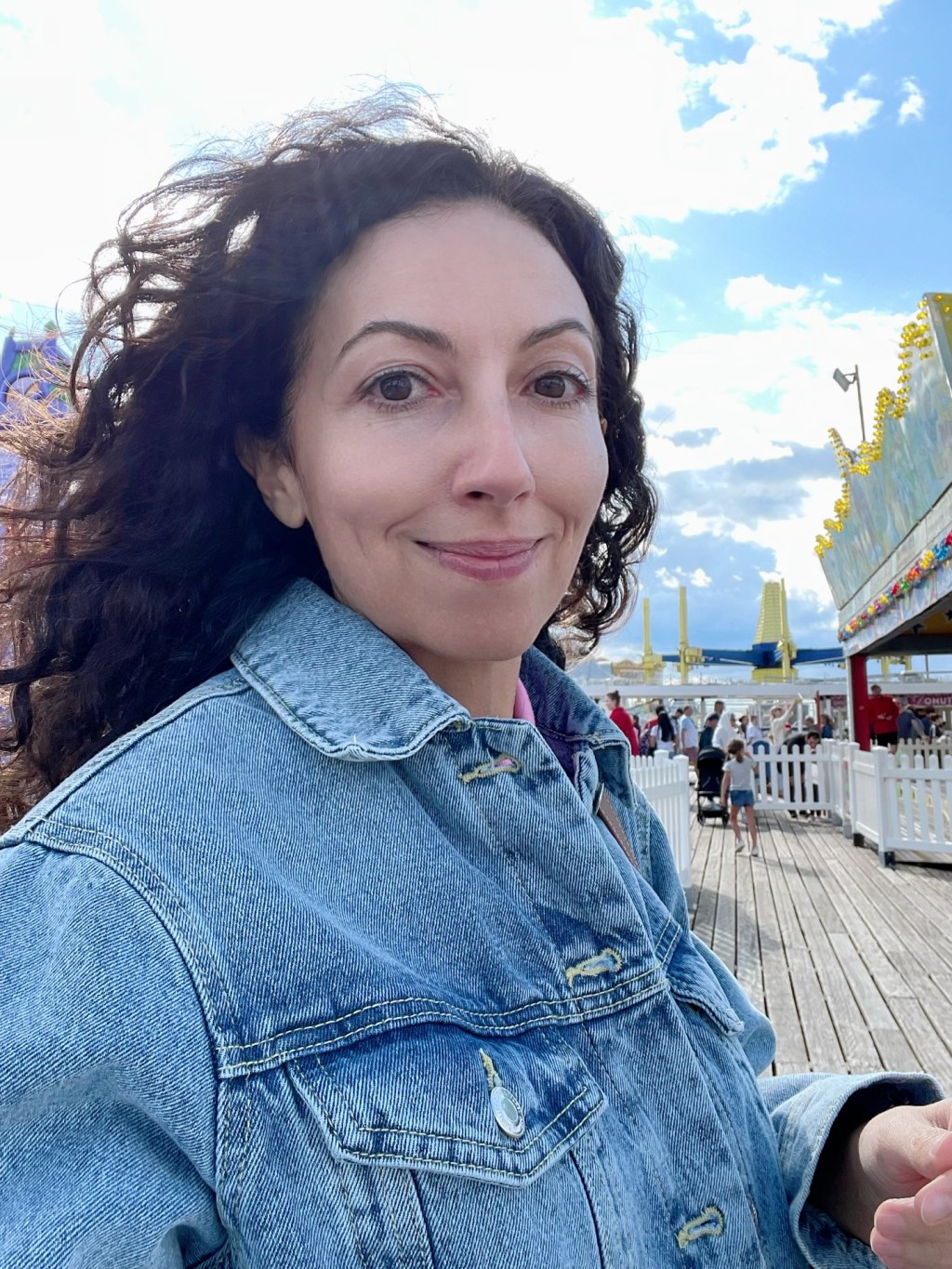 Life update/Come superare ostacoli e ripartire: la mia&nbsp;storia