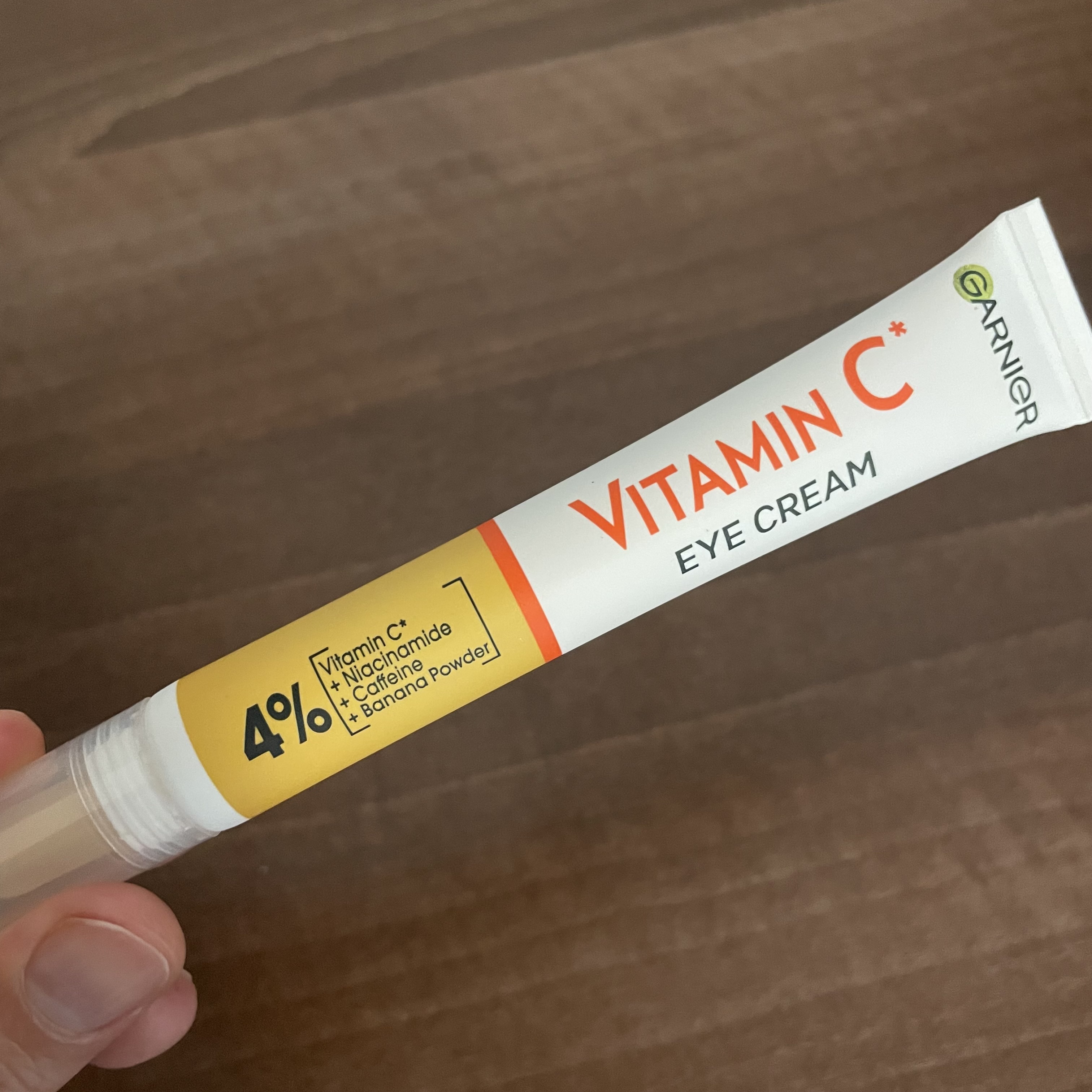 Idratazione e Luminosità: La Crema Occhi Garnier Che Funziona