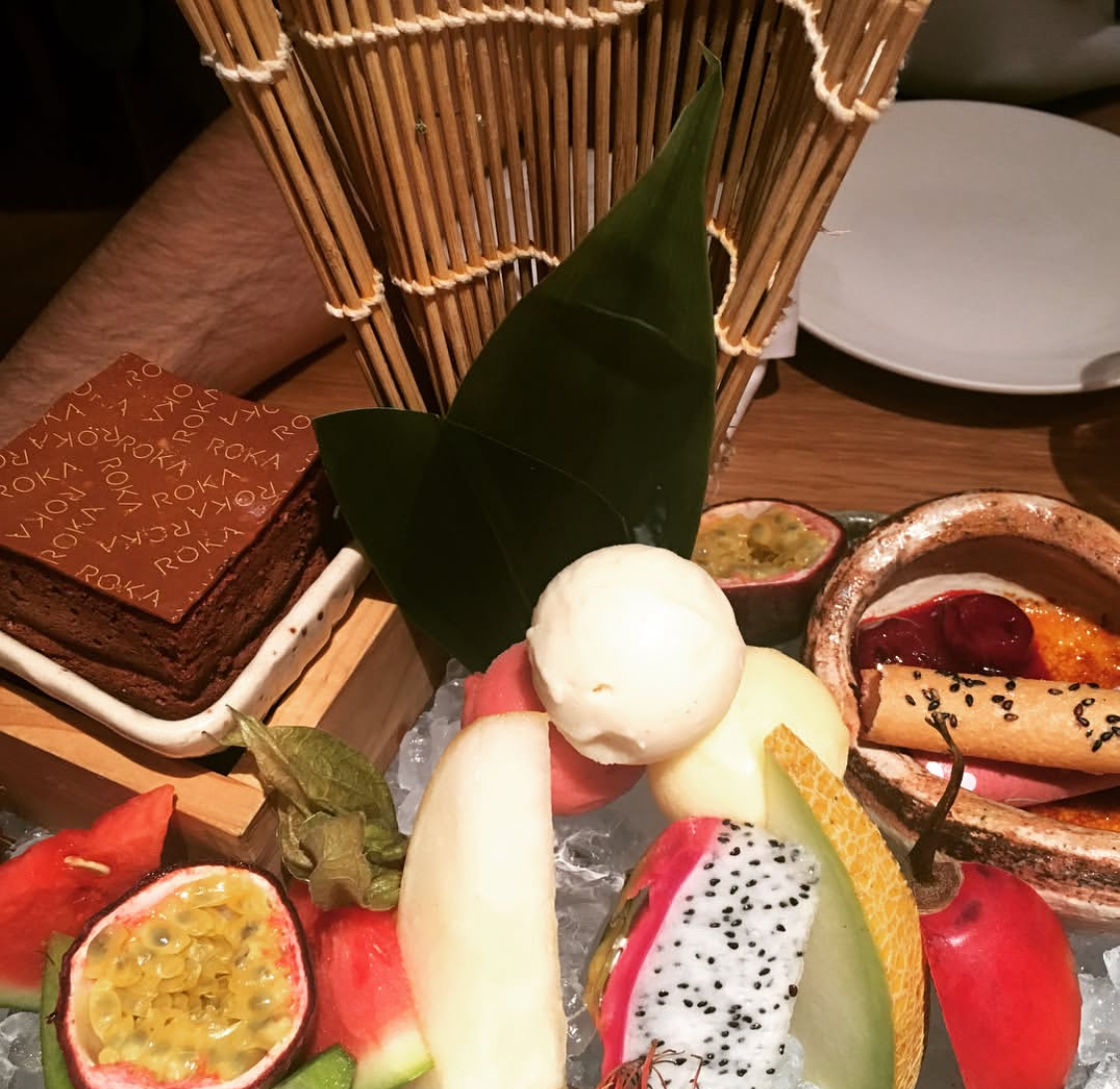 Dove Mangiare a Londra: Ristoranti da Non Perdere