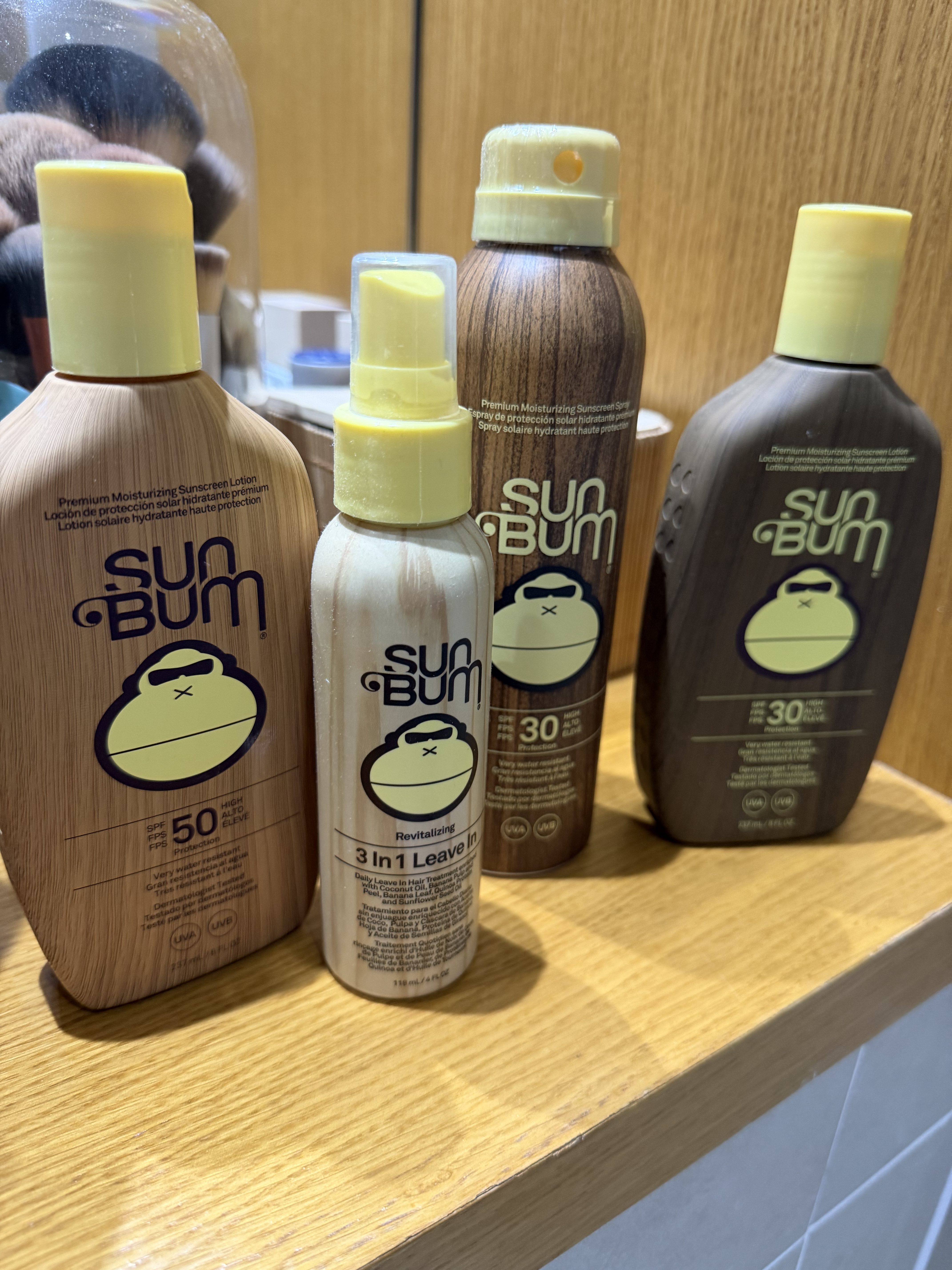 I miei acquisti beauty per l’estate 2026: skincare, protezione solare, capelli e corpo